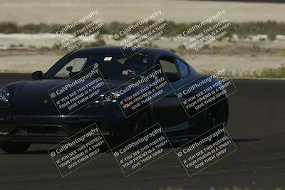 media/Mar-29-2025-Audi Club (Sat) [[a5426a125b]]/D group/turn 3/